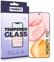 FoneKit panssarilasi, Honor 400