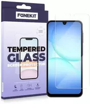 FoneKit panssarilasi, Samsung Galaxy A17 5G