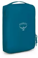Kelioninis Osprey Ultralight Packing Cube Medium