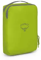 Kelioninis Osprey Ultralight Packing Cube Medium