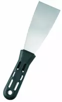 Mako Glaistyklė plastikine rankena KOMFORT 810280, 8 cm