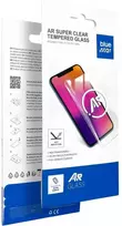 BlueStar Tempered glass for iPhone 13 PRO MAX / 14 PLUS Blue Star 5D AR juodas