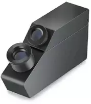 Analoginis refraktometras KERN ORA 1GG