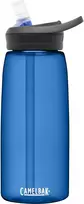 JAV CamelBak Eddy+ 1L oxford gertuvė