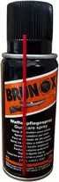 Brunox gun care spray, 100 ml