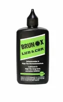 Brunox LUB&COR, 100 ml