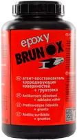 Tepamas antikorozinis gruntas BRUNOX EPOXY, 100 ml