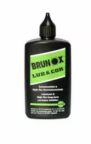 Brunox LUB&COR, 400 ml