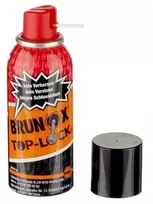 Purškiklis spynoms BRUNOX TOP-LOCK, 100 ml