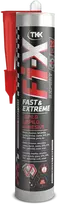 TKK Klijai FIX EXPERT FAST&EXTREME, 290 ml