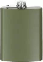 Max Fuchs nerūdijančio plieno gertuvė 225 ml (33275A)