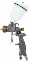 AW-Tools Pneumatinis dažų purkštuvas AWTools AW10112; 100 ml