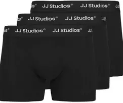 Bokserio šortai Jack & Jones