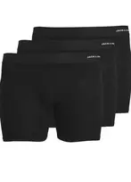 Bokserio šortai JACK & JONES
