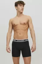 Bokserio šortai JACK & JONES