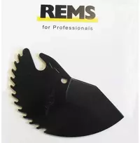 Atsarginis peilis Rems ROS P 42 S