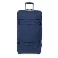 Kelioninis Eastpak TRANSIT'R M matkalaukku, Monotone Navy