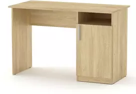 Rašomasis stalas KOMPANIT "UČEN"