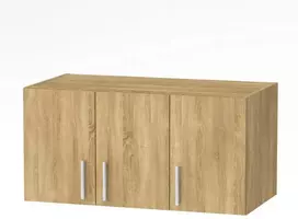 Antresolė KOMPANIT "Mezzanine 2"