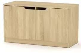 Batų dėžė KOMPANIT "TO-13"