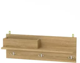 Prieškambario pakaba KOMPANIT "B-6"