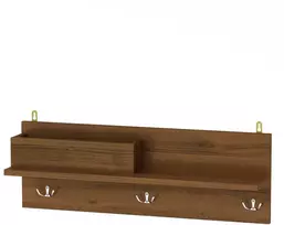 Prieškambario pakaba KOMPANIT "B-6"