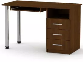 Rašomasis stalas KOMPANIT "CKM-09"