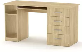 Rašomasis stalas KOMPANIT "CKM-11"