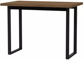 Rašomasis stalas KOMPANIT "LOFT-7"
