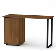 Rašomasis stalas KOMPANIT "LOFT-5"