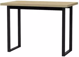Rašomasis stalas KOMPANIT "LOFT-7"