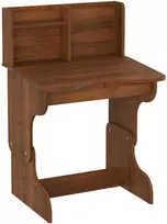 Rašomasis stalas KOMPANIT "MALIUK-2"