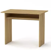Rašomasis stalas KOMPANIT "MO-4"