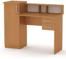 Rašomasis stalas KOMPANIT "PI-PI-1"