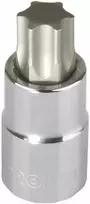 Proline Gala raktas 1/2 T55