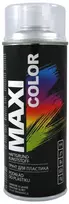 Motip Purškiamas gruntas plastikiniams paviršiams MAXI COLOR, skaidrus 400 ml