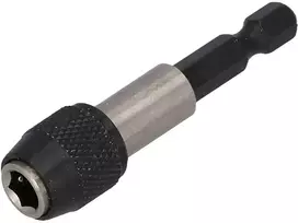 Antgalių laikiklis Draumet Pro Magnetinis 60 mm