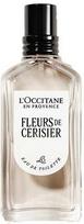 L’Occitane FLEURS DE CERISIER EDT vapo 50 ml