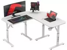 Gaming desk - Huzaro Hero 7.3