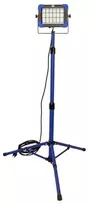 LED prožektorius su stovu AS-SCHWABE Slimline Pro 50W