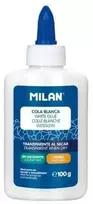 Milan Klijai, 98 cm³, universalūs, 100 ml pakuotėje po 12 vnt.