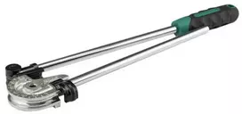 Vamzdžių lenkimo replės Sata ST97322; 8 mm