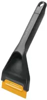 FISKARS AUTOMOBILINIS SNIEGO GRANDIKLIS, DVIGUBAS SOLID