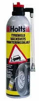 Holts padangų suvirinimo siūlių valiklis, 500 ml, pradurtų padangų remontui