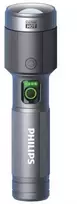 Philips LED 30 W žibintuvėlis su USB-C jungtimi, 1450 lm, 2200 mAh