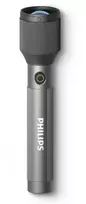 Philips LED 24W žibintuvėlis USB-C, 1100 lm, 3000 mAh