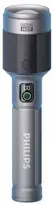 Philips LED 60W žibintuvėlis USB-C, 2500 lm, 9000 mAh