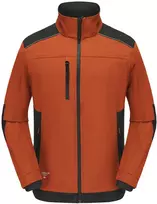 Švarkas Pesso NEXUS 185 ( rudas)