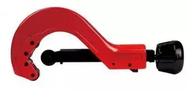 Stanley Plastikinių vamzdžių kirpimo įrankis Stanely, 6-64 mm