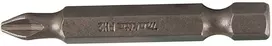 Makita Sukimo antgalis PH2x50mm (10) B-26244